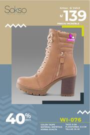 Catálogo Sokso Página 106