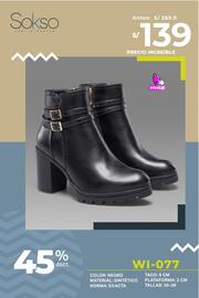 Catálogo Sokso Página 108