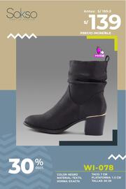 Catálogo Sokso Página 109