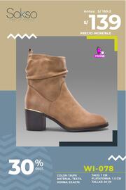 Catálogo Sokso Página 110