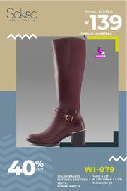 Catálogo Sokso Página 111