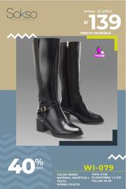 Catálogo Sokso Página 112