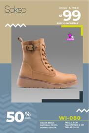 Catálogo Sokso Página 113