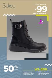 Catálogo Sokso Página 114