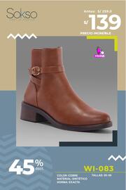 Catálogo Sokso Página 115