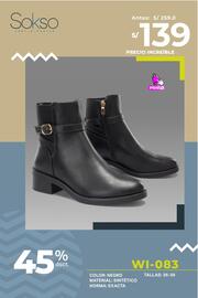 Catálogo Sokso Página 116