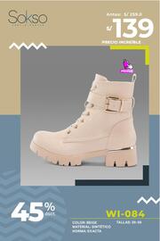 Catálogo Sokso Página 117