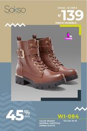 Catálogo Sokso Página 118