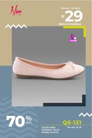 Catálogo Sokso Página 12