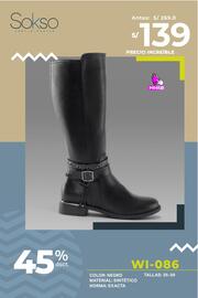 Catálogo Sokso Página 120