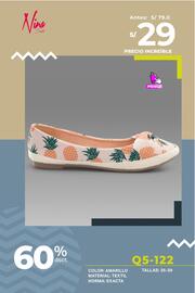 Catálogo Sokso Página 13