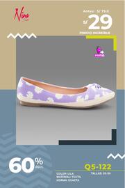 Catálogo Sokso Página 14