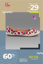 Catálogo Sokso Página 15