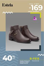 Catálogo Sokso Página 2