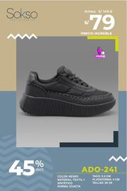 Catálogo Sokso Página 23