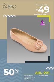 Catálogo Sokso Página 24