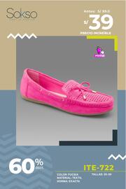 Catálogo Sokso Página 27