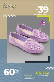 Catálogo Sokso Página 28