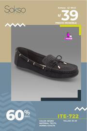 Catálogo Sokso Página 29