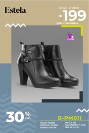 Catálogo Sokso Página 3