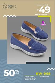 Catálogo Sokso Página 30