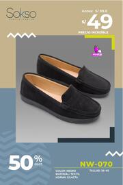 Catálogo Sokso Página 34