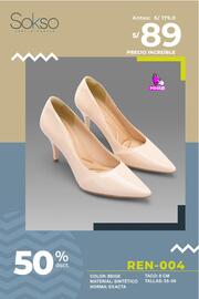 Catálogo Sokso Página 35