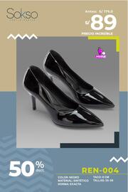 Catálogo Sokso Página 36