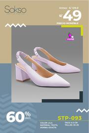 Catálogo Sokso Página 37