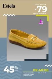 Catálogo Sokso Página 4