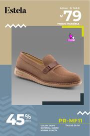 Catálogo Sokso Página 5