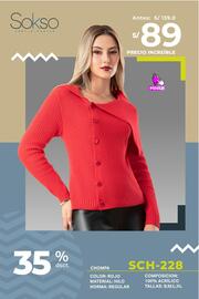 Catálogo Sokso Página 55