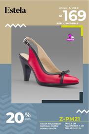 Catálogo Sokso Página 6