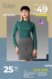 Catálogo Sokso Página 66