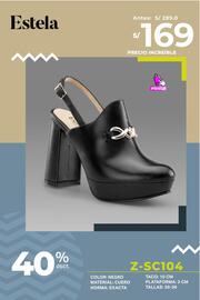 Catálogo Sokso Página 7