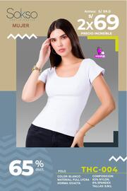 Catálogo Sokso Página 70