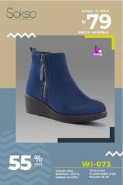 Catálogo Sokso Página 72