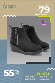 Catálogo Sokso Página 73