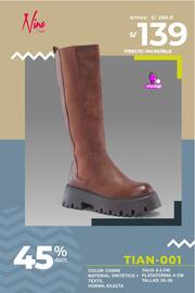 Catálogo Sokso Página 74