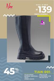 Catálogo Sokso Página 75