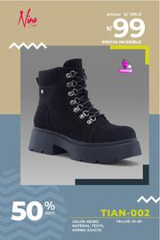 Catálogo Sokso Página 76