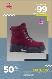 Catálogo Sokso Página 77