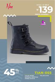 Catálogo Sokso Página 78