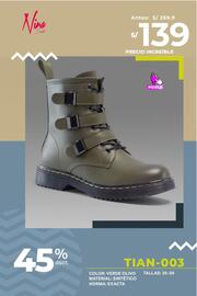 Catálogo Sokso Página 79