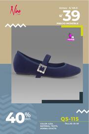 Catálogo Sokso Página 8