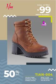 Catálogo Sokso Página 80