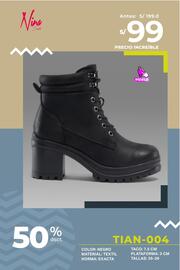 Catálogo Sokso Página 81