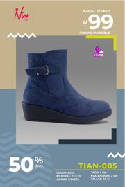 Catálogo Sokso Página 82