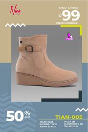 Catálogo Sokso Página 83