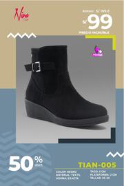 Catálogo Sokso Página 84